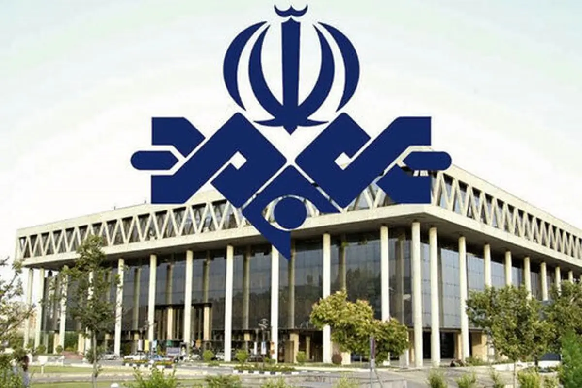 چه کسانی گزینه ریاست رسانه ملی هستند؟