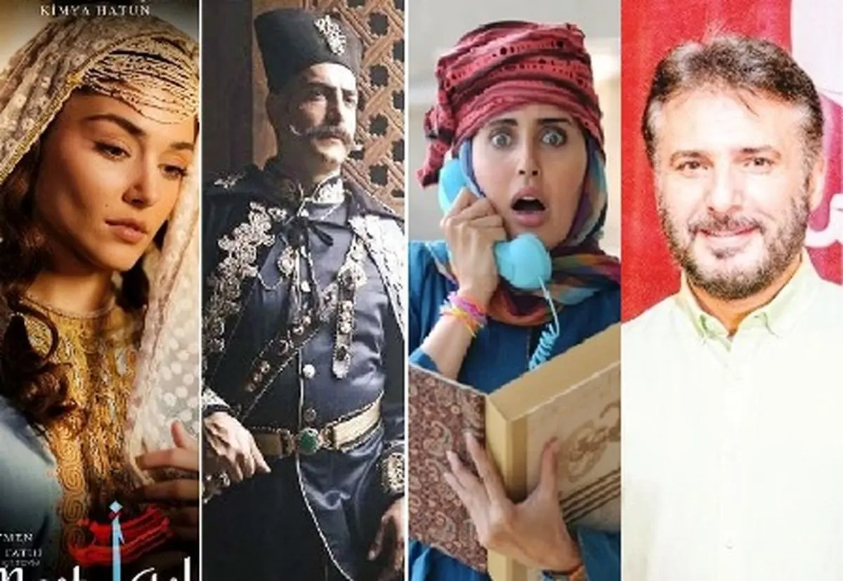بازخوانی ۱۰اتفاق پر سر و صدا که در شهریور رخ داد