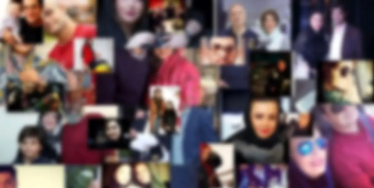مالیات اینفلوئنسرها چگونه محاسبه می‌شود؟