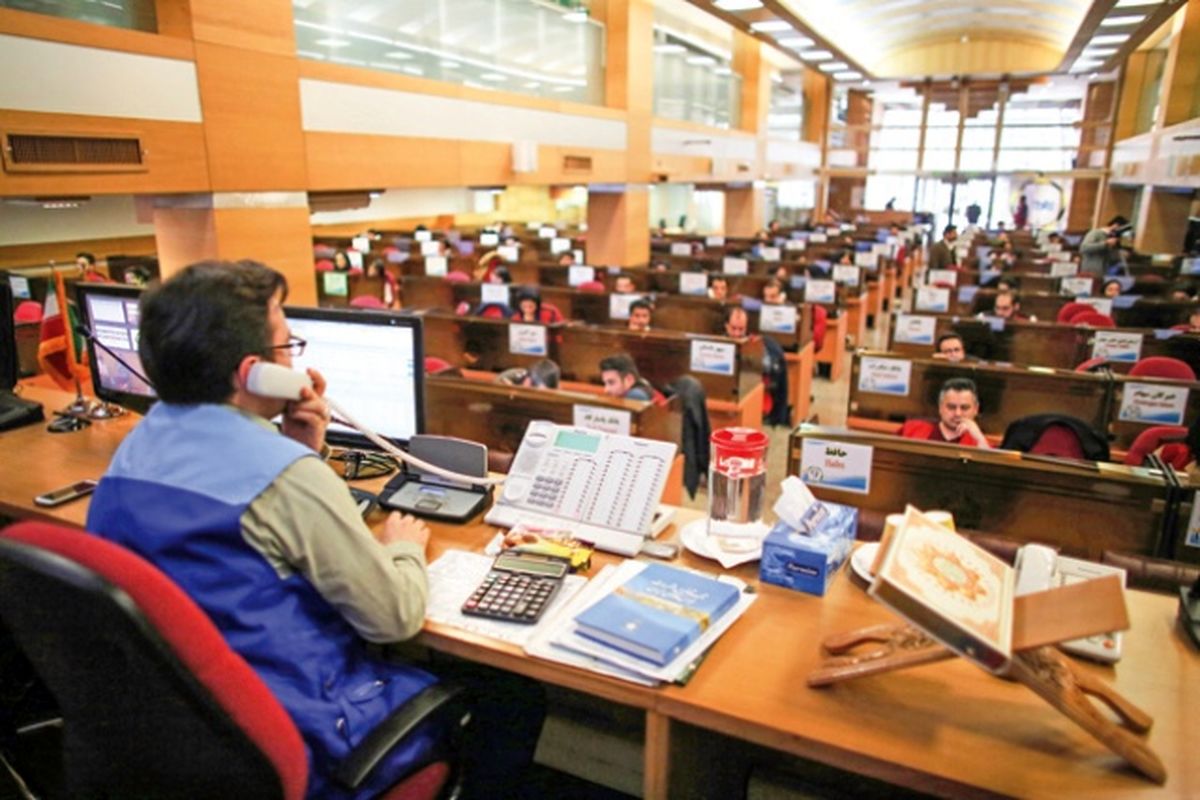 عجیبترین مدلهای سرمایهگذاری در بورس کالا