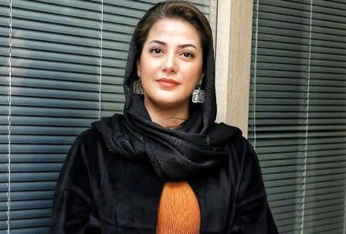 داغ‌ترین‌های فضای مجازی در ۲۴ساعت گذشته