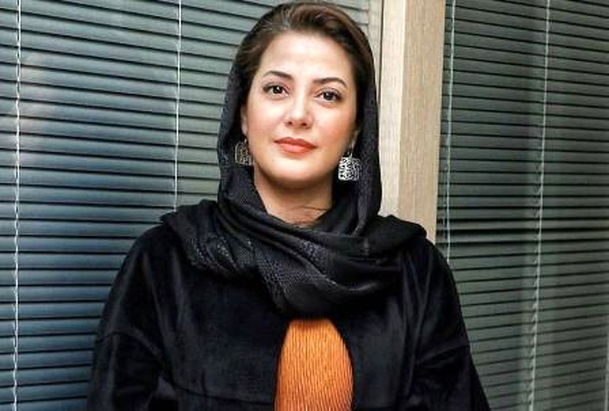 داغترینهای فضای مجازی در ۲۴ساعت گذشته