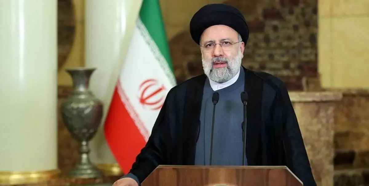 گزیده سخنان رییس‌جمهور در مجمع عمومی سازمان ملل متحد
