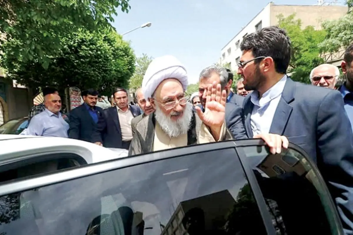 موافقان و مخالفان سرشناس آزادسازی واردات‌خودرو را بشناسید