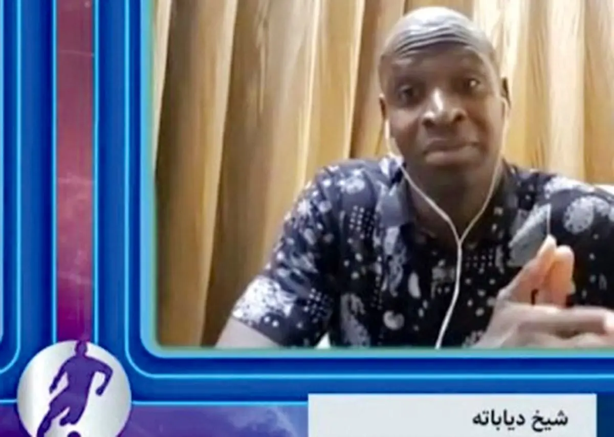 رصدخانه | مصاحبه‌های خوب در برنامه فوتبال برتر