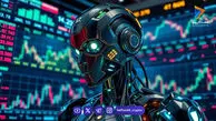 ربات تریدر چیست؟ راهنمای انتخاب بهترین ربات‌های معامله‌گر ۲۰۲۵