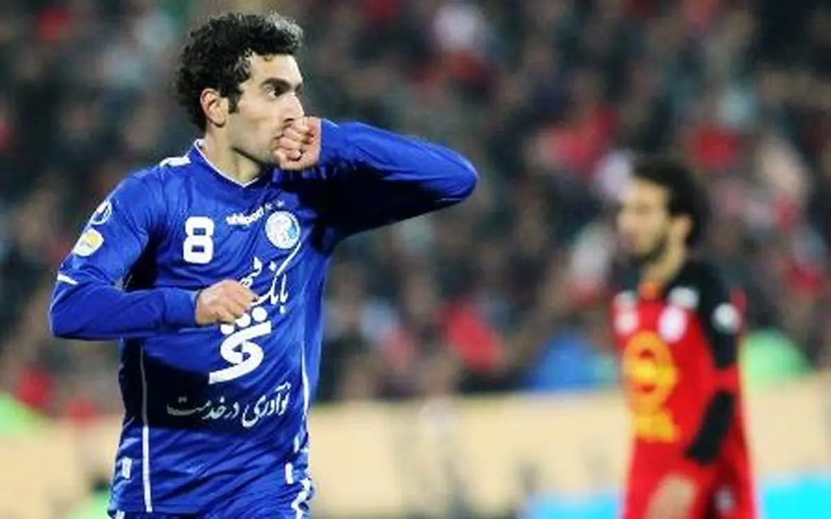 جوانان شگفتی‌ساز | آخر قصه همیشه خوش نیست