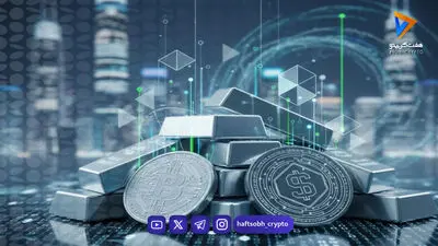 سرنوشت پنل‌های خورشیدی بعد از پایان عمر، چه می‌شود؟