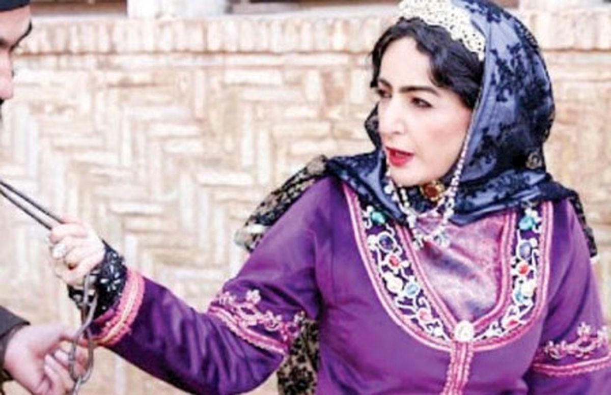 رصدخانه| جنجال شقایق، پژمان و جواد پورشه و پدر خوانده‌