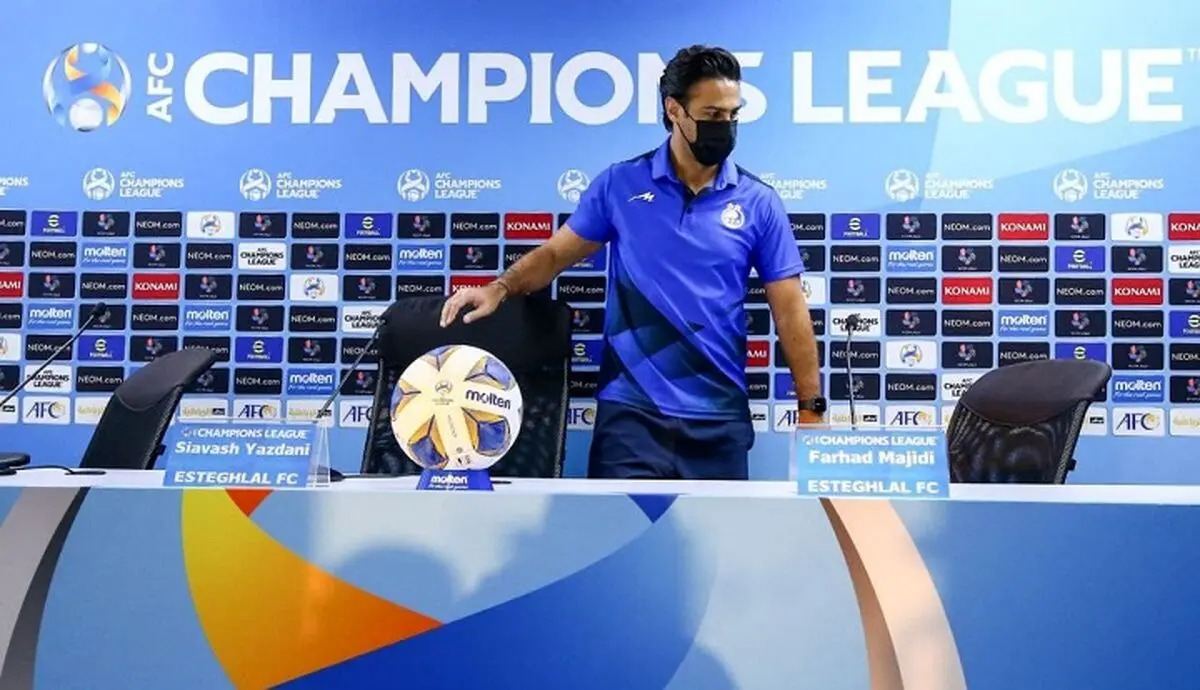 آخرین اخبار از فوتبال ایران و بازار نقل و انتقالات