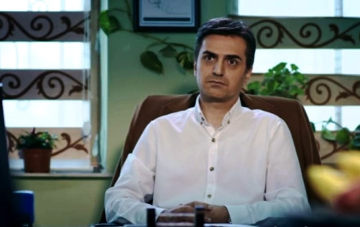 رصدخانه| درخشش آرا در افرا و گزارش بینقص صباغ