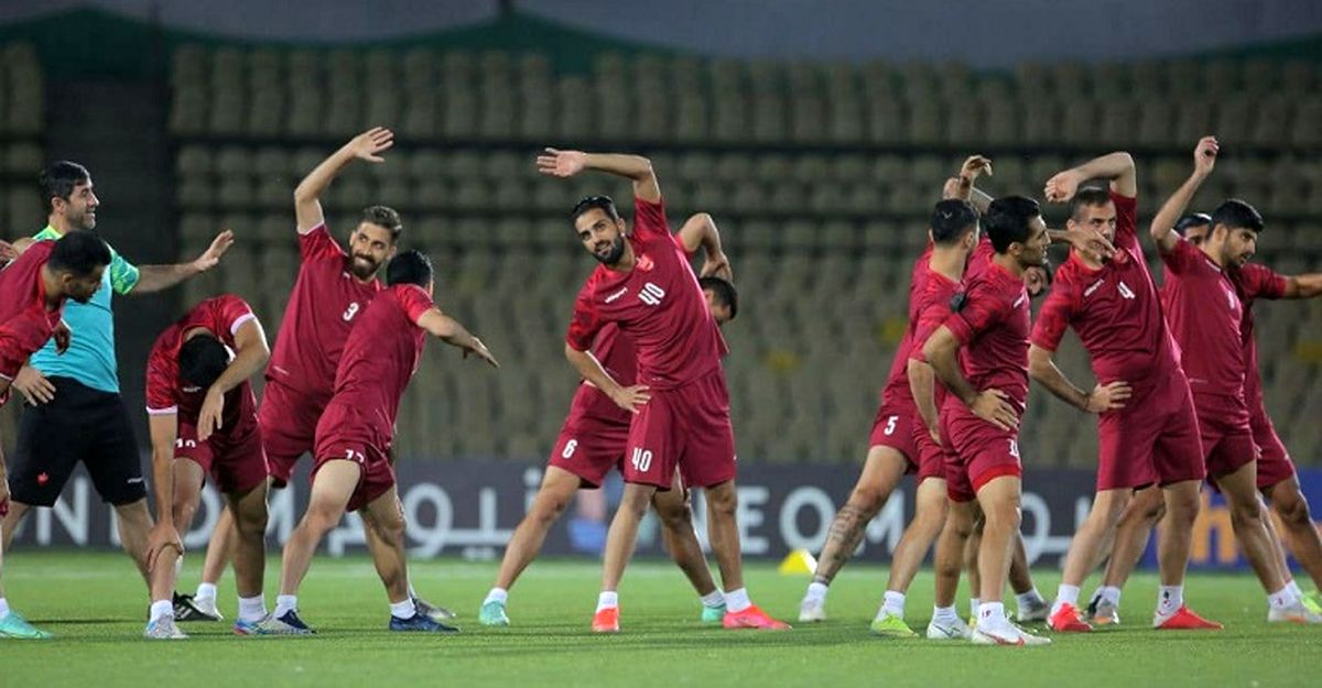 آخرین اخبار فوتبال ایران و بازار نقل و انتقالات