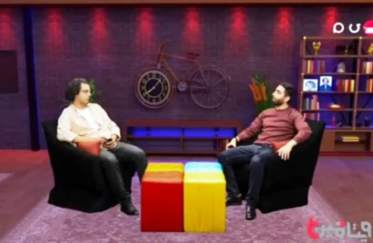 آنالیز |‌چند و چون‌ ویتامین خ در این روزها