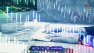 پیش‌بینی بورس امروز شنبه 2 اسفند 1404