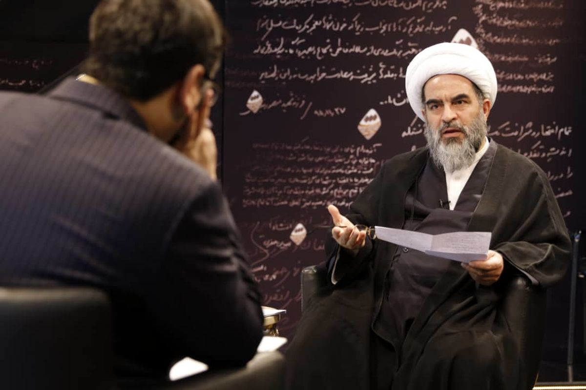 انتقاد یک مرجع تقلید از اظهارات غیرعلمی درباره کرونا