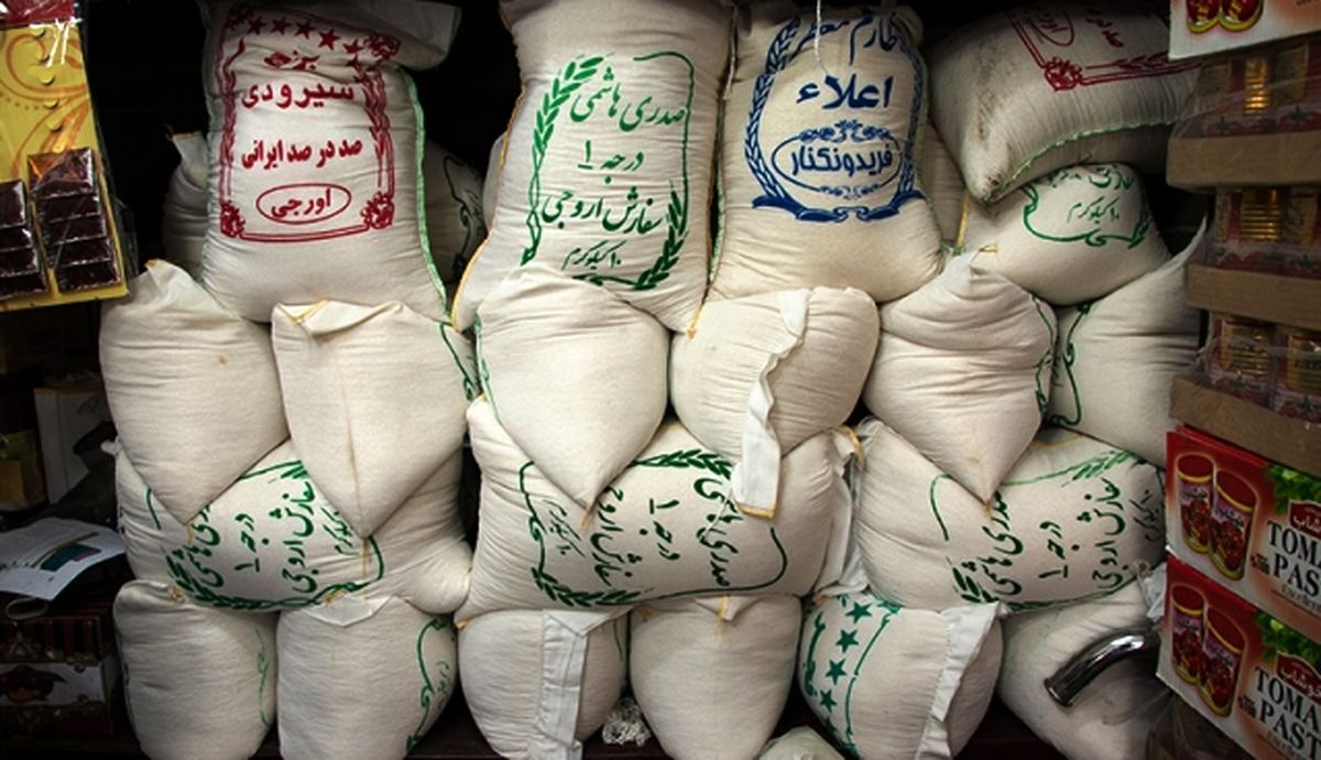 چرا تولید داخل در رقابت قیمت با جنس خارجی ناکام است؟