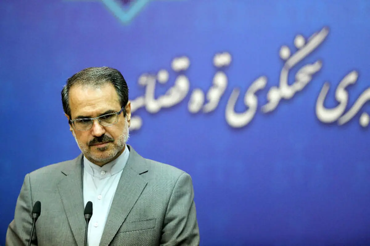 محکومیت حسن رعیت به ۳۵سال زندان