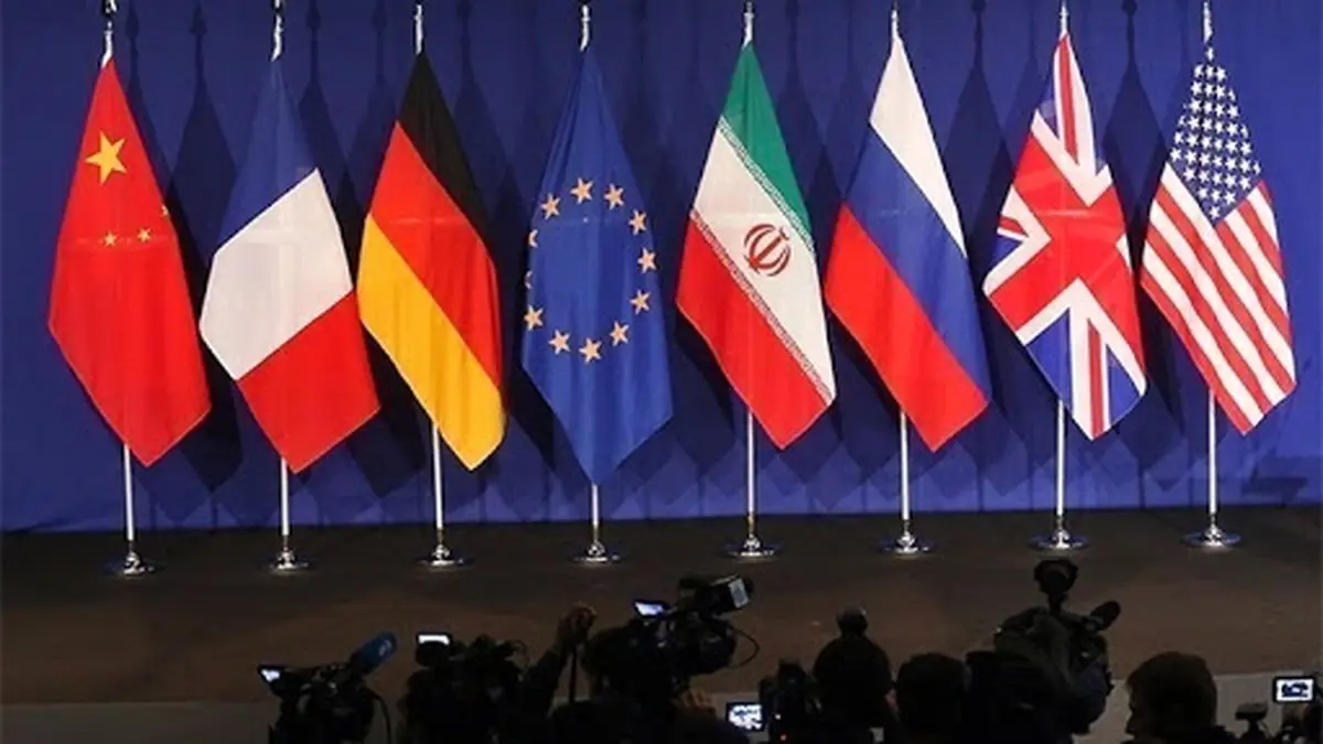 اظهارات غیرمنتظره وزیر جنگ اسراییل درباره ایران و برجام