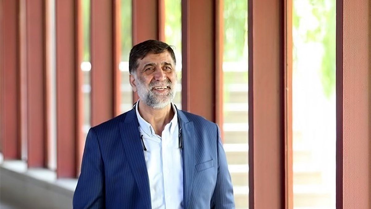 آخرین اخبار از فوتبال باشگاهی و ملی ایران