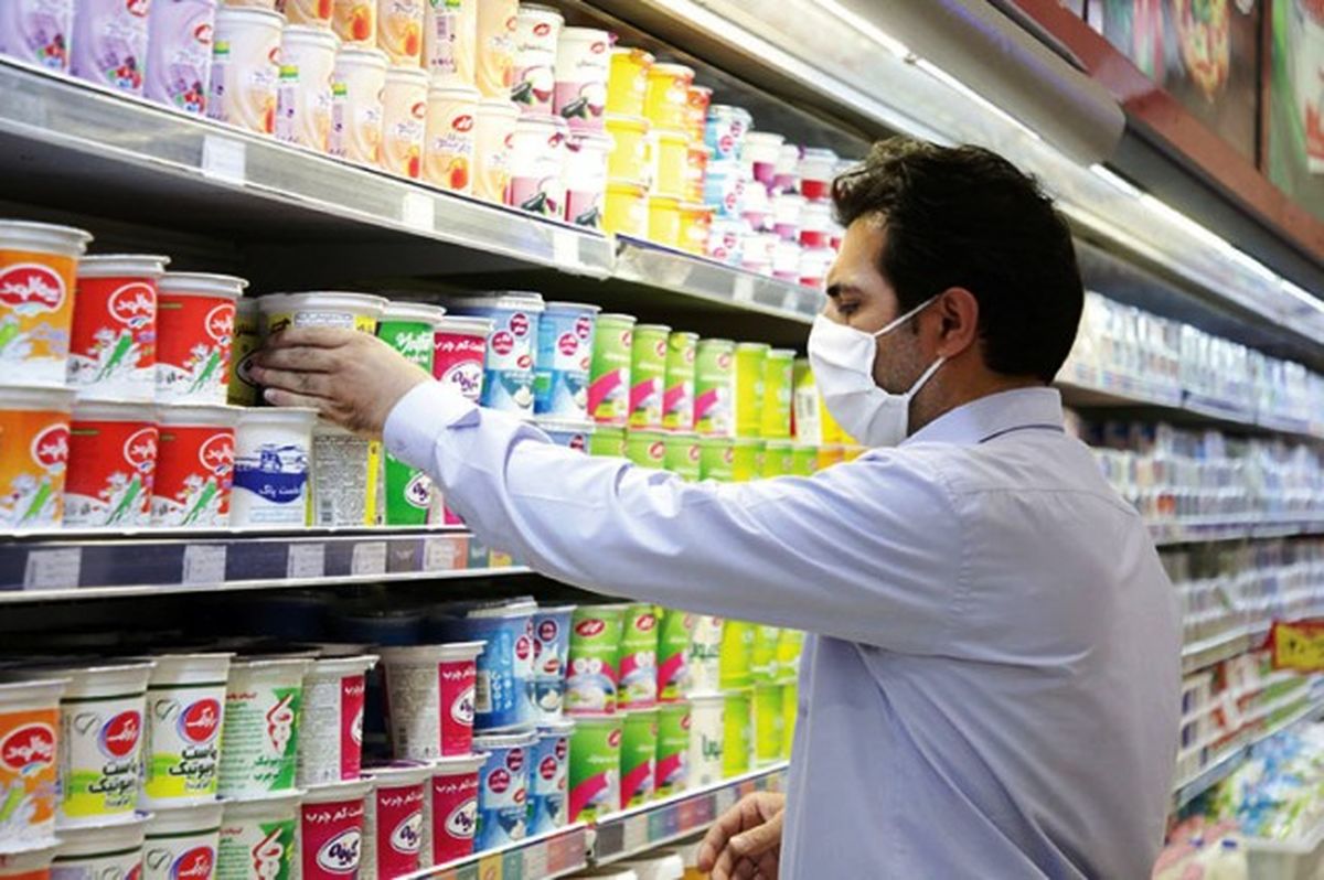 لبنیات پرچرب و یک فقره تحقیق پرحاشیه