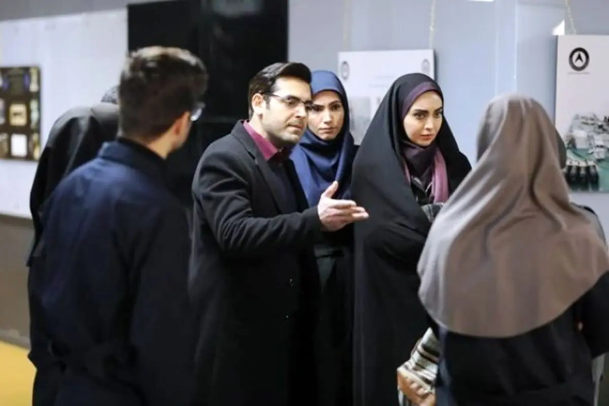 ساخت‌و‌ساز بالا گرفت؛ رقابت نفسگیر با پلتفرم‌ها