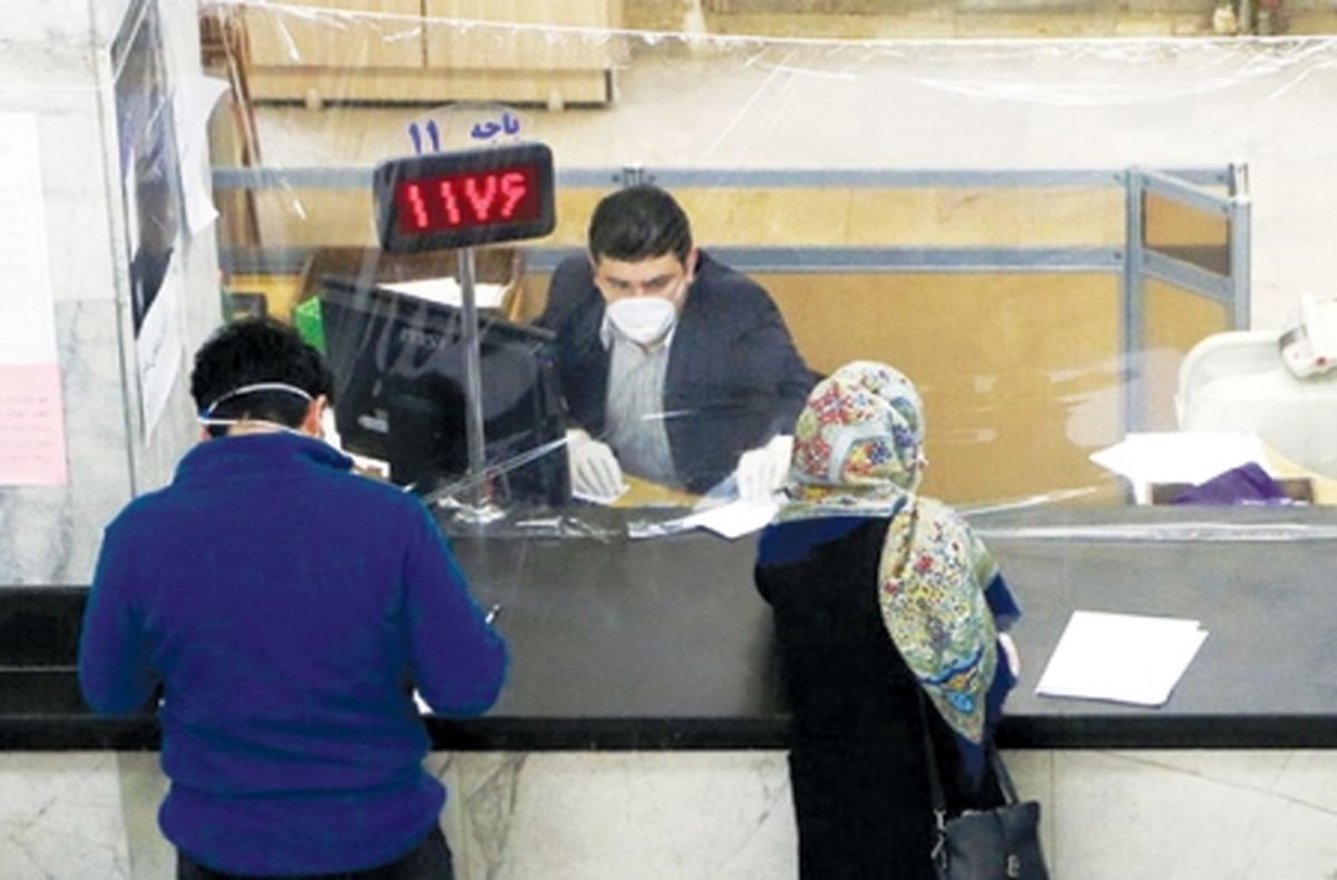 راهنمای عملی سروکله زدن با چک صیادی