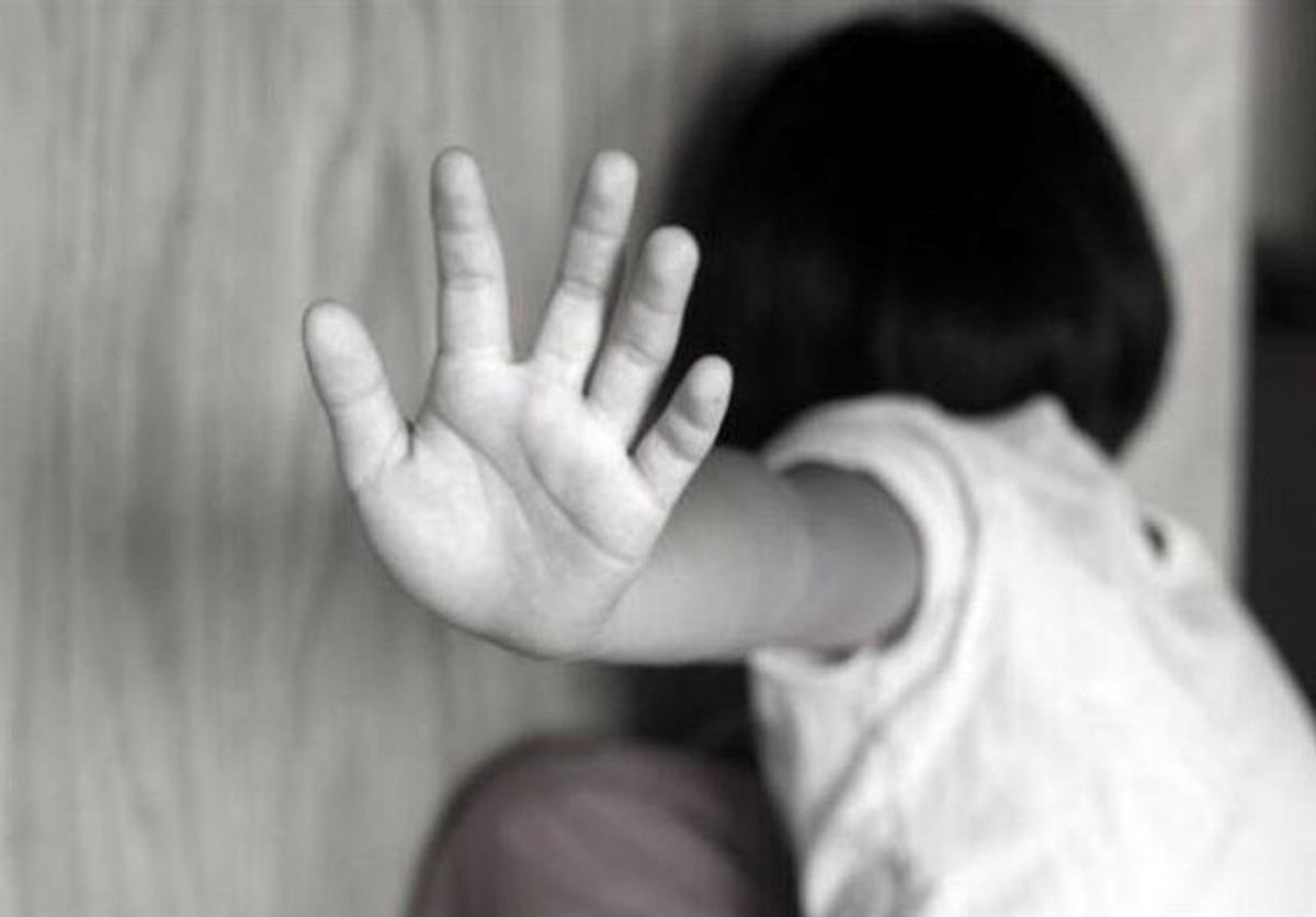 ماجرای پرونده کودک‌آزاری یک معلم در آذربایجان شرقی