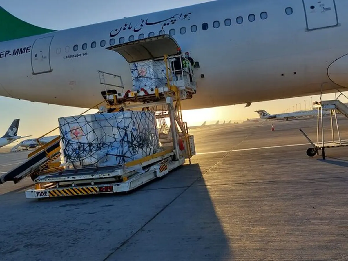 ماجرای ورود واکسن تک‌دوز به کشور چه بود؟