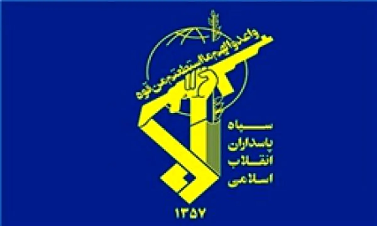 شهادت دو تن از مجروحان حادثه آتش‌سوزی در انبار سپاه