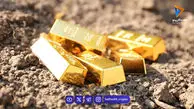 پیش‌بینی قیمت طلا فردا یکشنبه ۳ اسفند ۱۴۰۴ / طلا بخریم یا بفروشیم؟