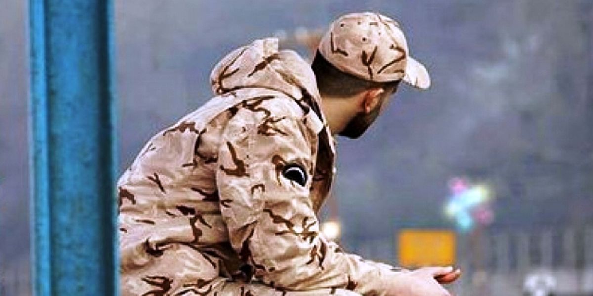 اعلام جزییات تازه درباره امکان خرید خدمت سربازی