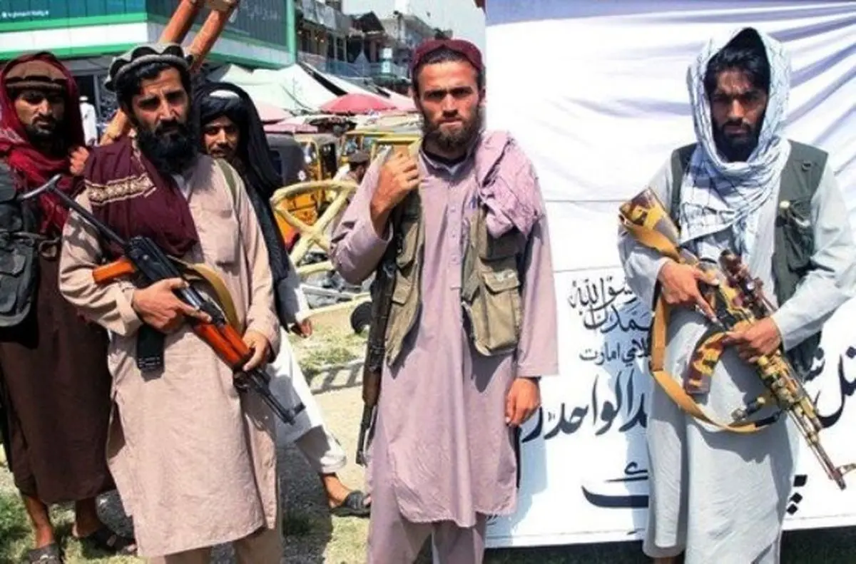 ‌افغانستان؛ از کوچ اجباری هزاره‌ها تا ممنوعیت تراشیدن ریش