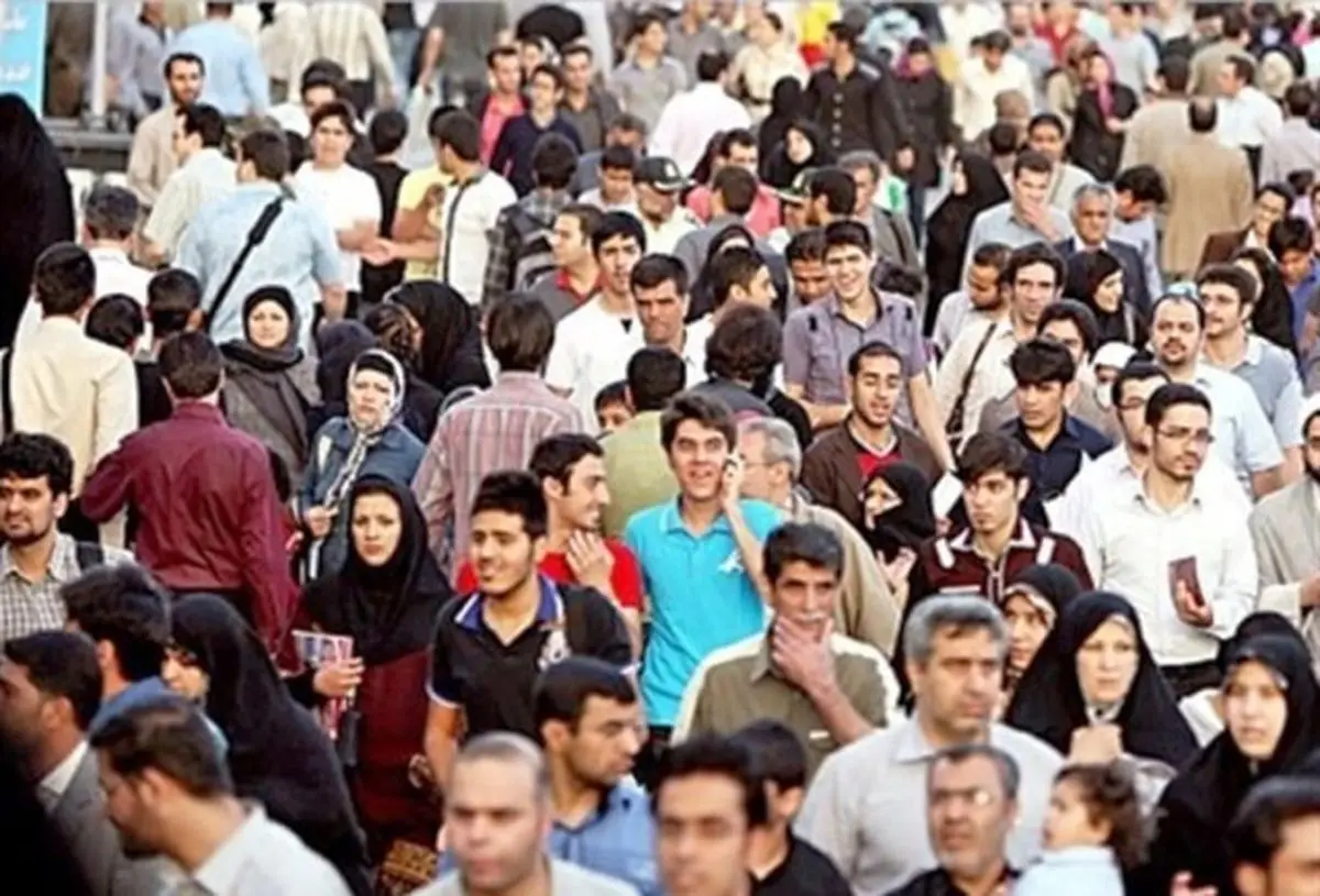 نوبت واکسیناسیون به متولدان ۱۳۸۸ و قبل از آن رسید