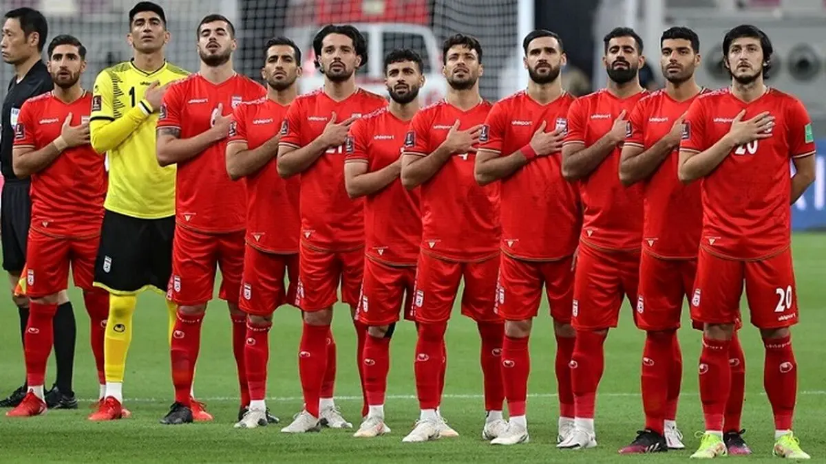آخرین اخبار از فوتبال باشگاهی و ملی ایران