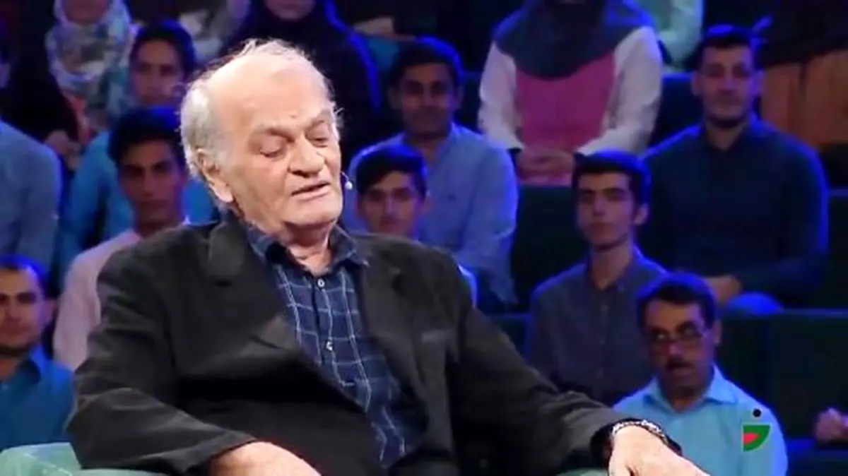 فتحعلی اویسی به کما فرو رفت