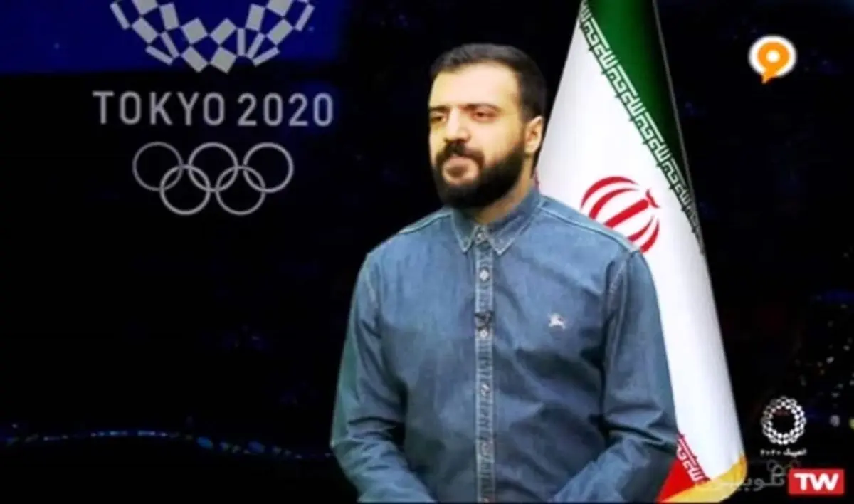رصدخانه | شگفتانه ناتمام عادل و ‌می‌خواهم زنده بمانم