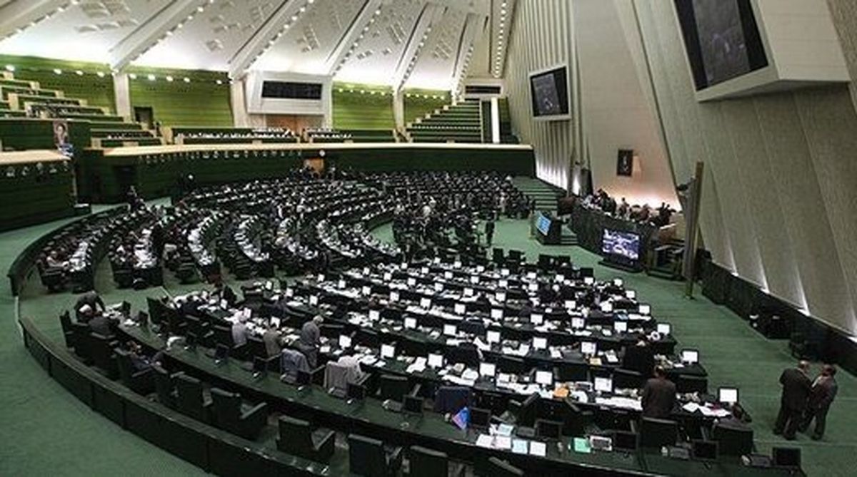 اظهارات نماینده مدافع تصویب طرح صیانت در مجلس