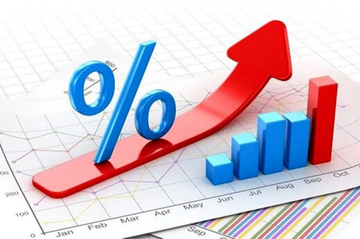 علت بالا رفتن قیمت‌ها از زبان یک نماینده