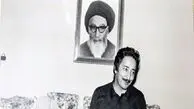 صد سال صد قصه دیگر؛ آبا‌ و‌ اجداد‌ بنی‌صدر