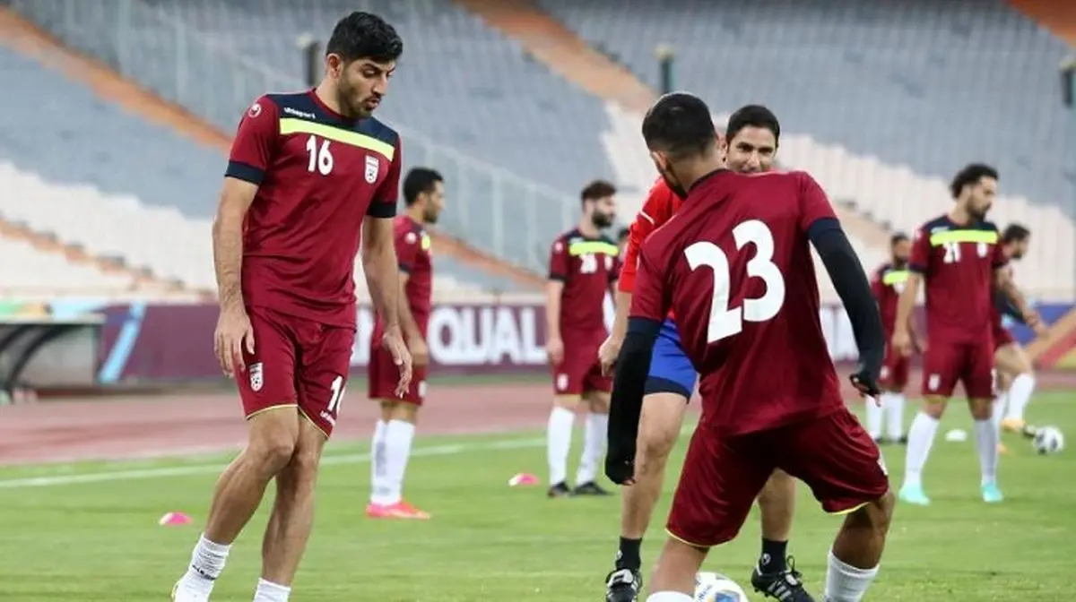 فدراسیون یا AFC؛ باعث خالی ماندن ورزشگاه آزادی کدام است؟