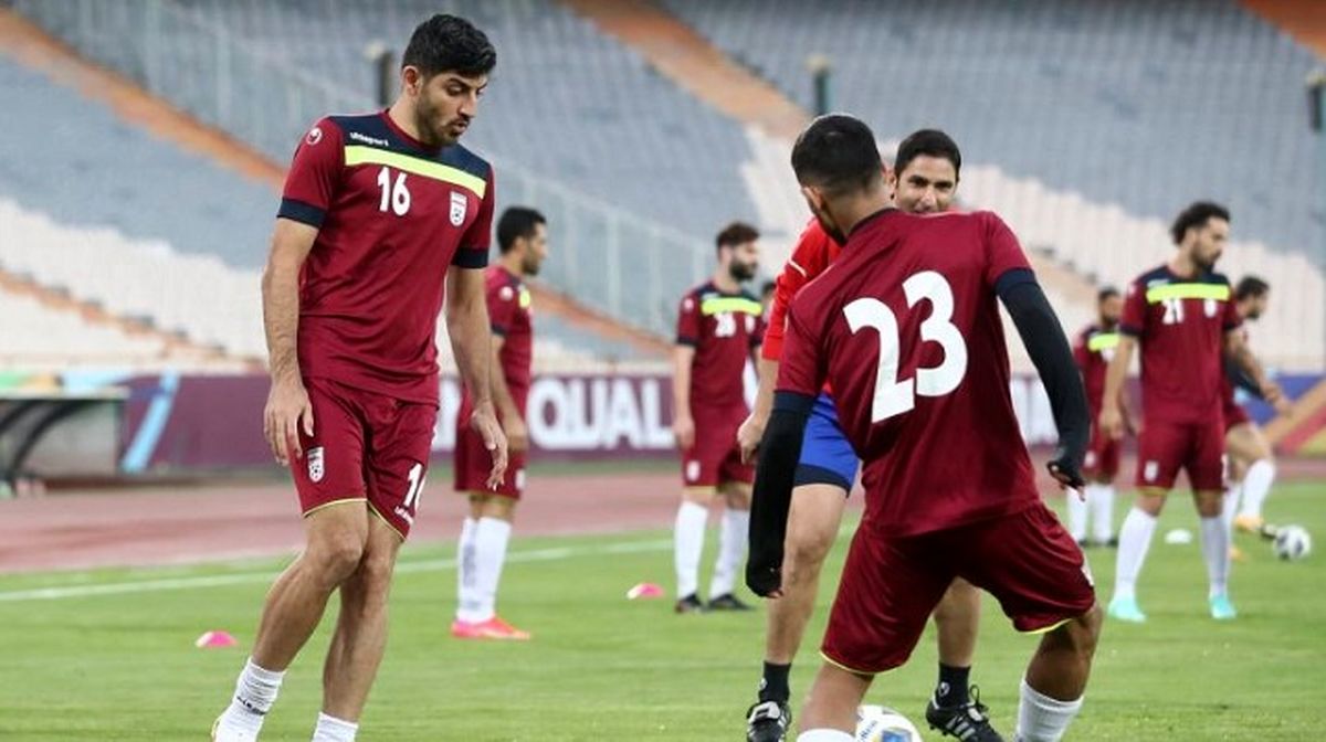 فدراسیون یا AFC؛ باعث خالی ماندن ورزشگاه آزادی کدام است؟