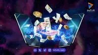 صرافی غیرمتمرکز (DEX) چیست و چگونه بازار کریپتو را متحول کرد؟
