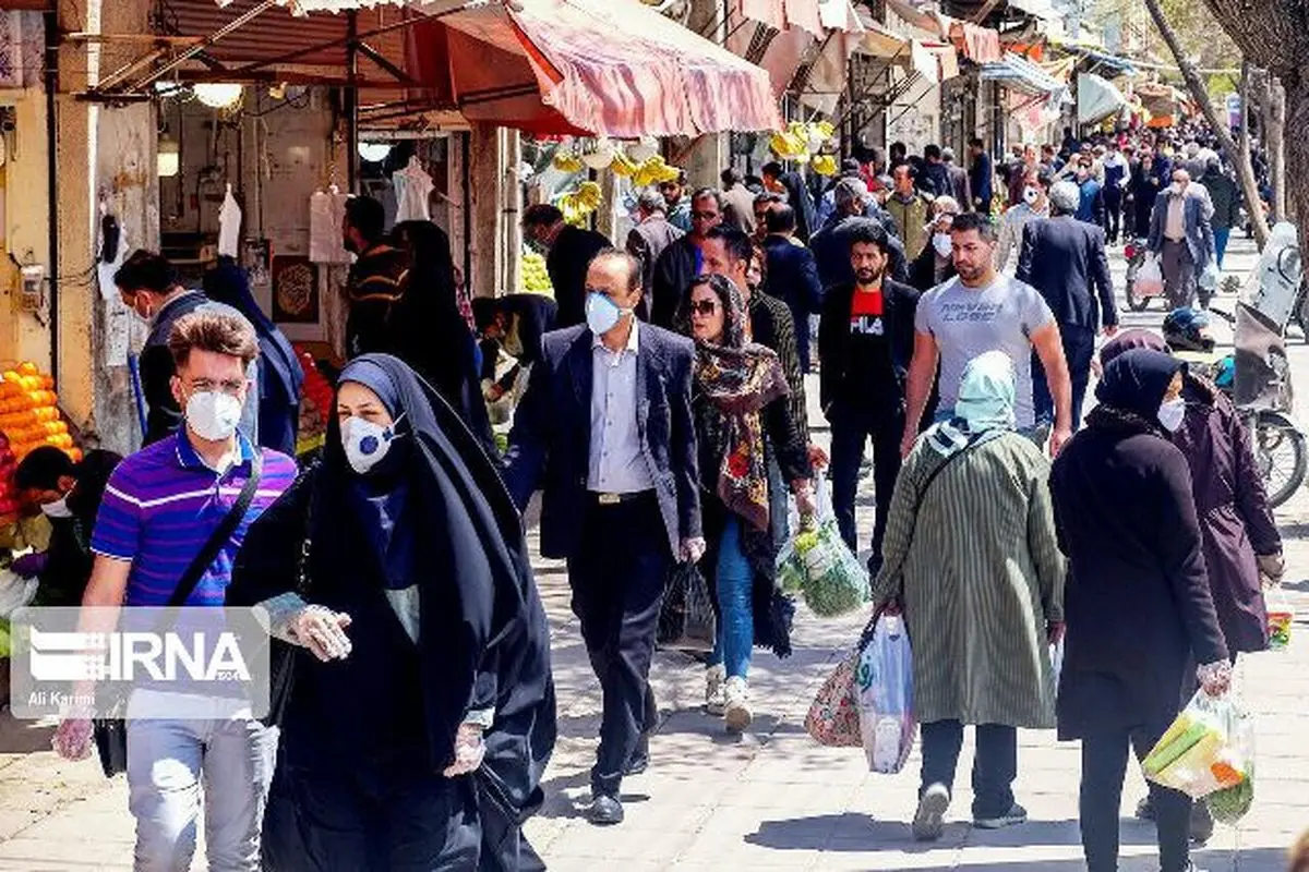شهرهای ایران در ابتلا به چه بیماری‌هایی پیشتاز هستند؟