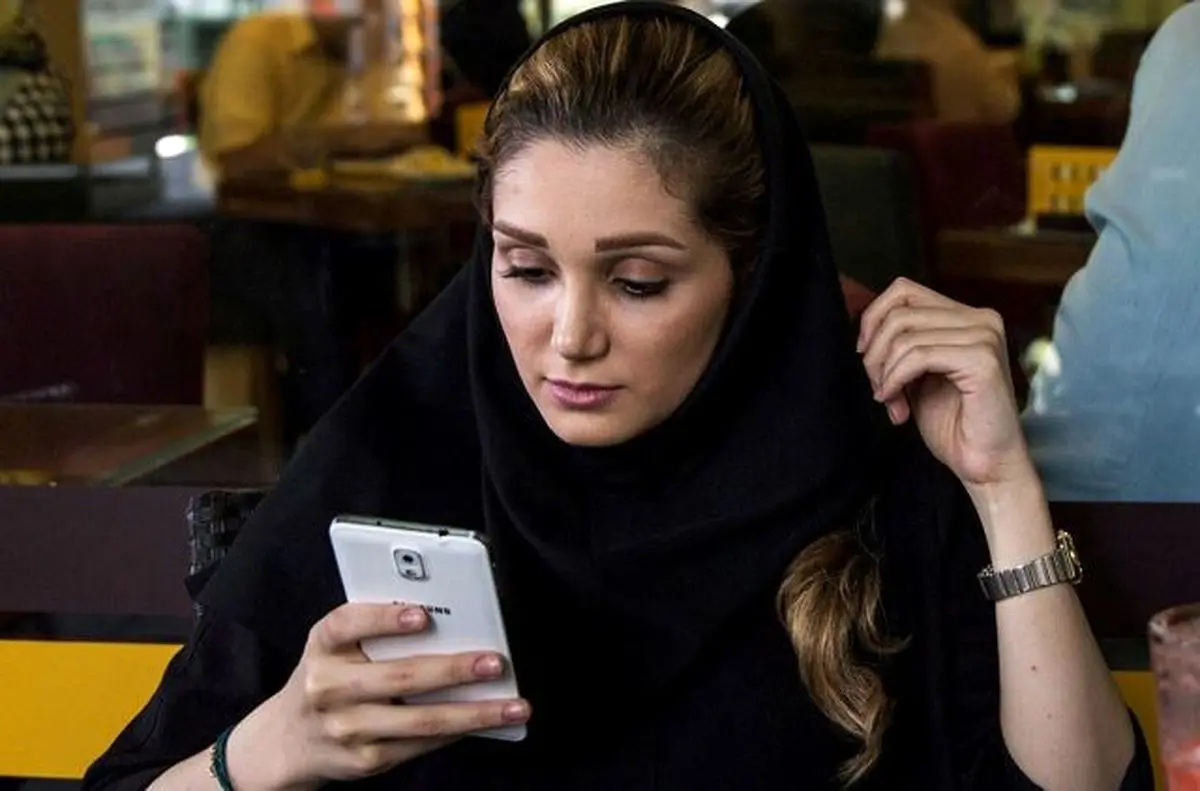 توئیتست هفته| غذا، شایعات و رسانه‌ها