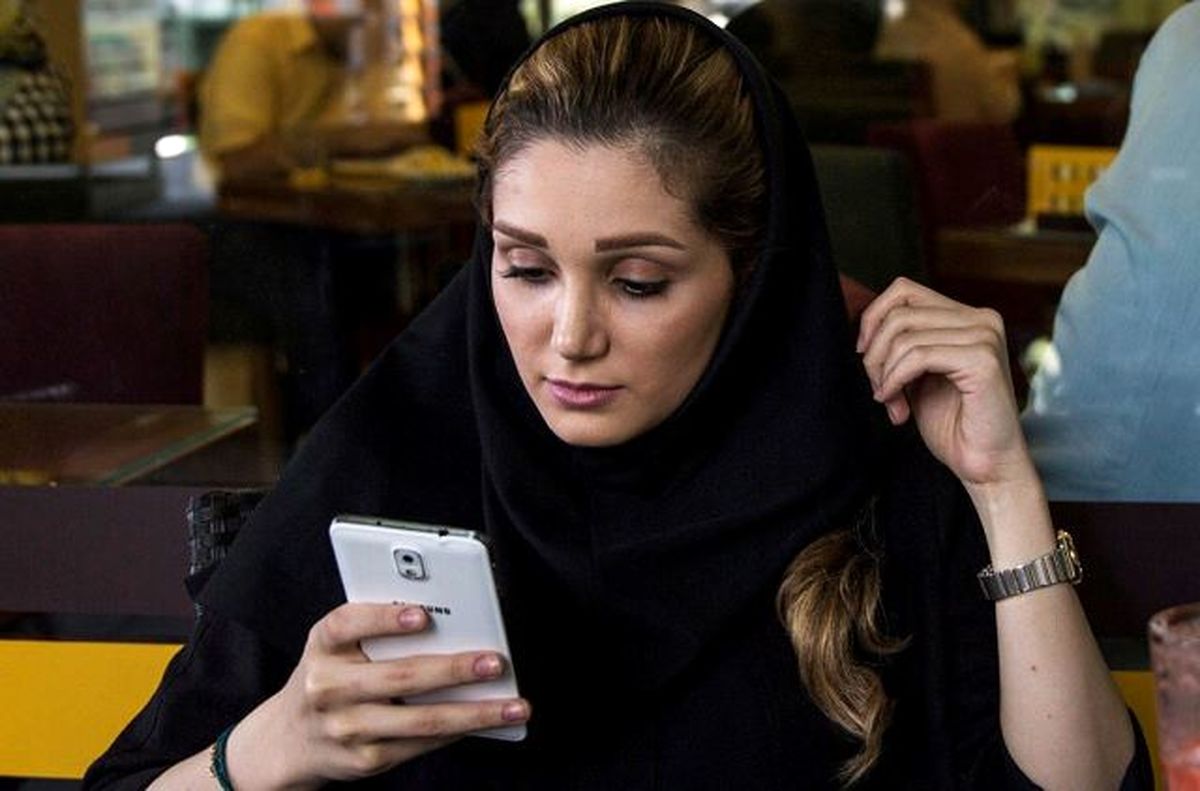 توئیتست هفته| غذا، شایعات و رسانهها