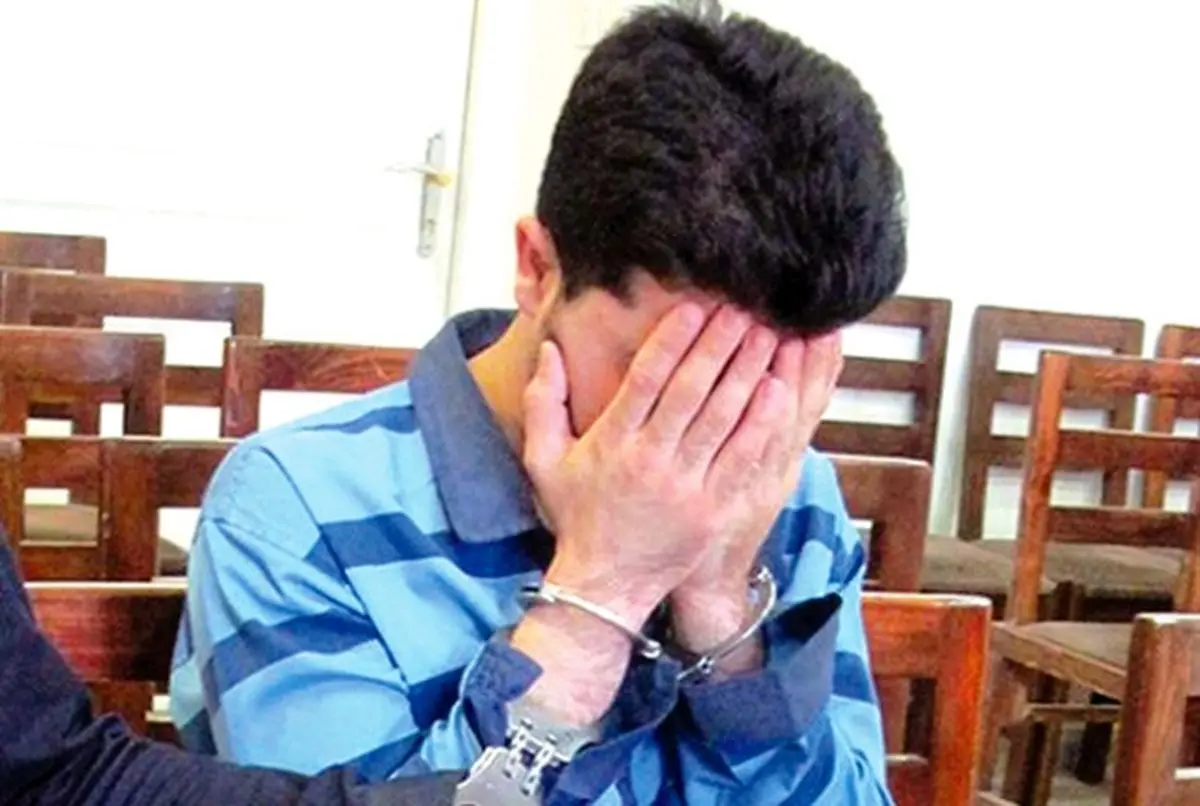 بررسی پنج پرونده جنایی قتل‌های ناخواسته