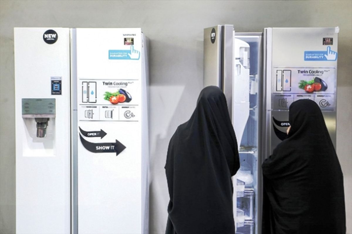 درسهای اقتصادی از نبرد یزدانی - تیلور
