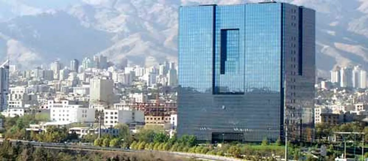 تفاهم بانک های خصوصی ودولتی برای کاهش ۳ درصدی نرخ سود