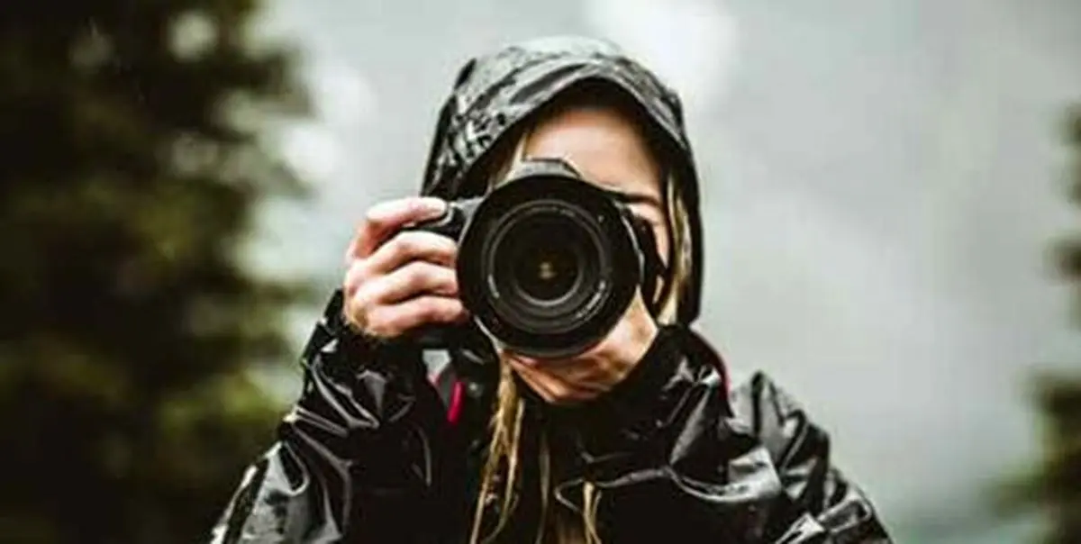 توضیحات دادگستری بوشهر درباره خودکشی دختر عکاس