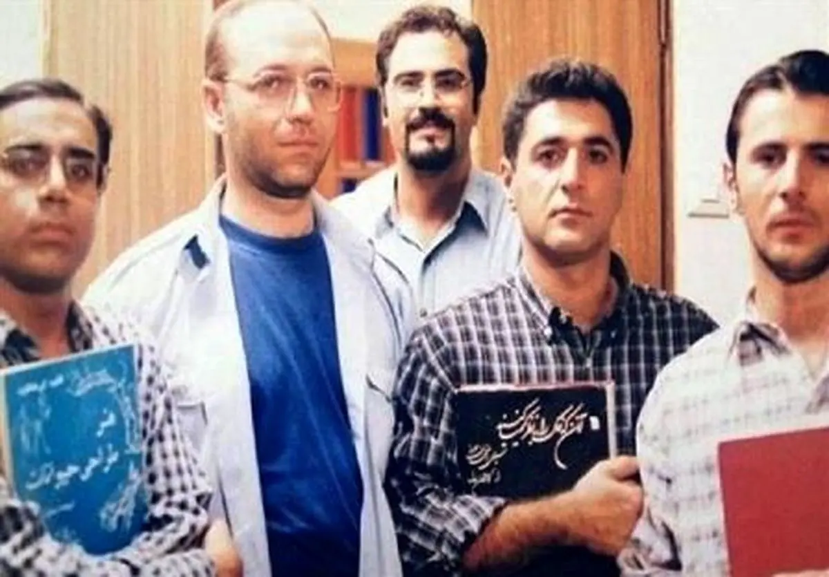 پرونده‌ای خواندنی برای سریال «روزگار جوانی»